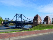 078  Kaiser Wilhelm Bridge.JPG